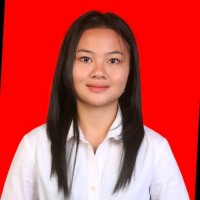 Yolanda Sari