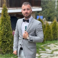 Todor Chakarov