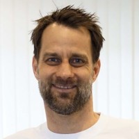 Björn Dr. Schinkel