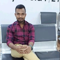 Vidyapati Singh