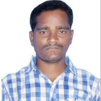 Rajesh Kotturu