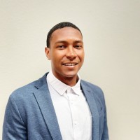 Eli Bryant
