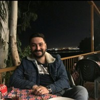 Ümit Kale