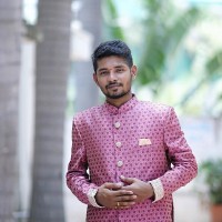 YASWANTH REDDY