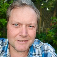 James Berridge