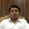 Sameer Shariff