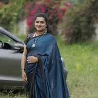 Sowmya Sreenath