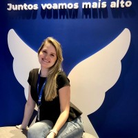 Sara Gabriela Costa