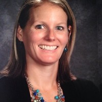 Melinda Arist