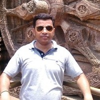 Rakesh Tiwari