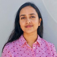 Dr. Rashika Anand