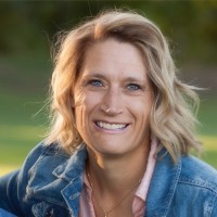 Janice Chandler