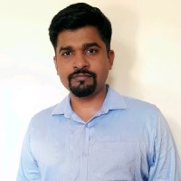 Satyam Jha