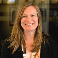 Carolyn Smalkowski