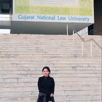 Priyasha Sen Gupta