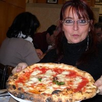 Silvia Guarnieri