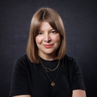 Agata Sierżęga