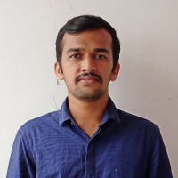 Niranjan P K