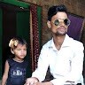 Avneesh Bharti