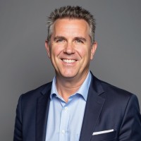 Robert Stinson📦🚚🚆