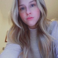Raya Dennis