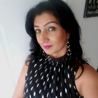 Perminder Kaur