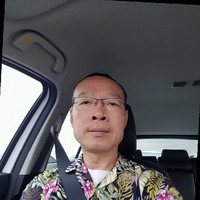 Sriaukaralarp Somsak