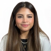 Katya Meza