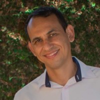 Gilson Rodrigues Soares