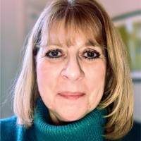 Laura Hart