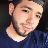 Kevin Garcia