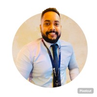 Lahiru Fernando