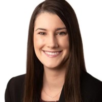 Chelsea M. Healey, Esq.
