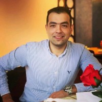 Ahmed Eltayb