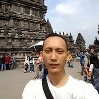 Rachmat Fadilah