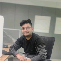 Vishal Rana