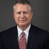 Jones Sam