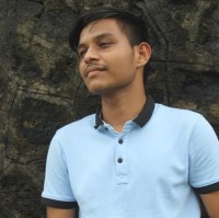 Rohit Chaugule
