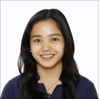 Jarleen Cortez
