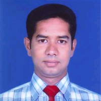 Debashis Roy
