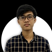 Satriadinata Ratnanto