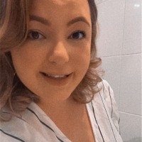 Sarah Chessman