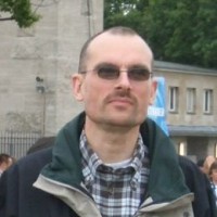 Heinz-Hermann Koch