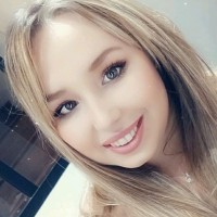 Maya Bougault