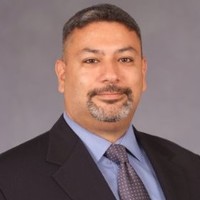 Christopher J. Leon, CPA