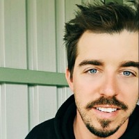 Zachary Blythman