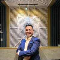 Ariston Tolentino