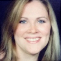 Shannon Guanche, CPC, CPMA, CPC-I, CCVTC