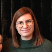 Elke Wijnen