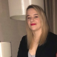 Aimee Archibald